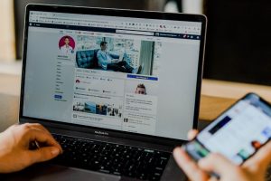 Work From Home Tips: Do You Need Facebook Business Page For Your Network Marketing Business