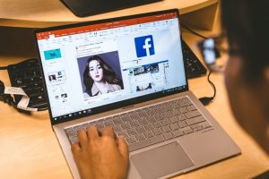 Work From Home Tips: How to set up your Facebook personal profile for your network marketing business?