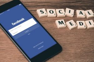 Work From Home Tips: Which Facebook groups to join for your business?