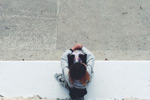 Work From Home Tips: How To Run A Network Marketing Business As An Introvert?