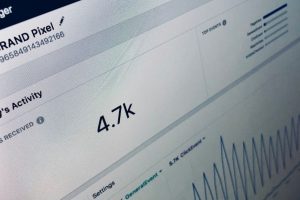 Work From Home Tips: Should you run ads for your network marketing business?