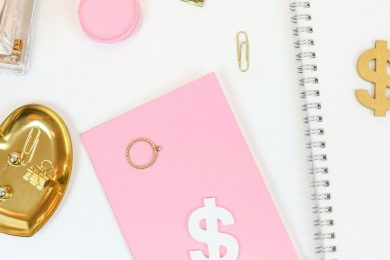 Work From Home Tips: 3 key things to look at a compensation plan